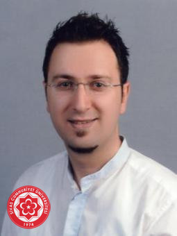 MUSTAFA RECEP OKTAY